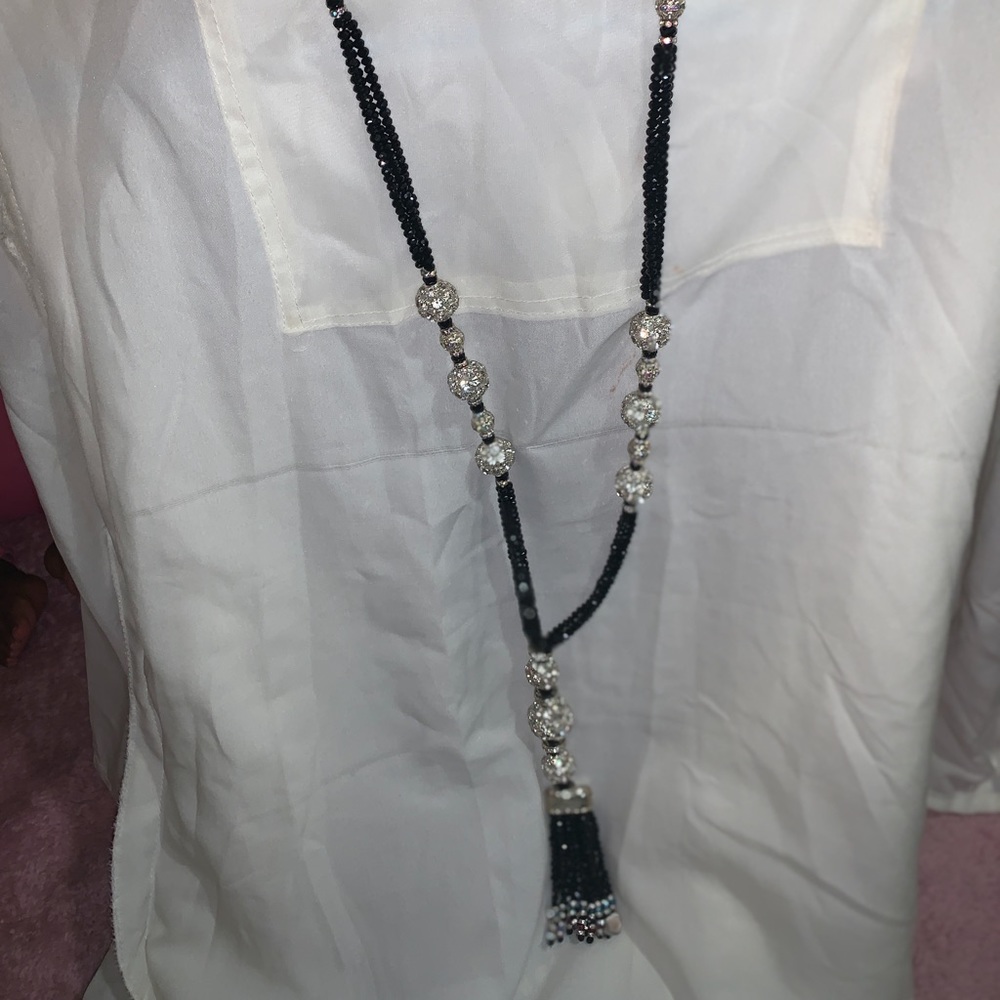 Necklace - Picture 3 of 4